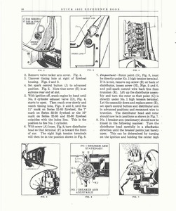 1932 Buick Reference Book-16.jpg